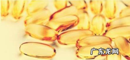 小孩咬手指如何阻止