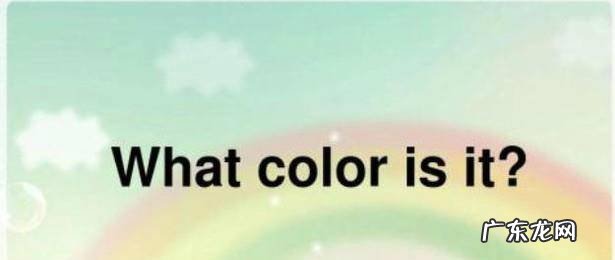 thisthat和it用法