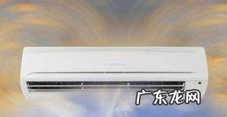 空调太干了怎么办