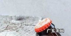 超有效开啤酒瓶的几个方法