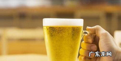 日常生活中关于健康的常见谎言有哪些
