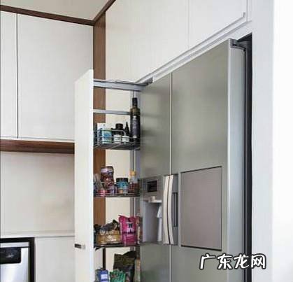 如何选购电冰箱电冰箱什么牌子好