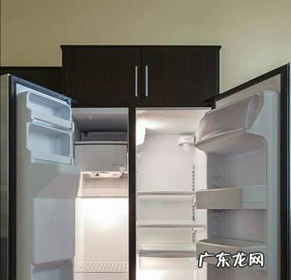 如何选购电冰箱电冰箱什么牌子好