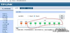 台式电脑怎么设置无线网络？