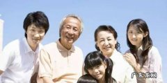 如何保持自身的心理健康
