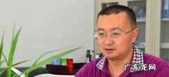 想提高心理素质可以怎么做
