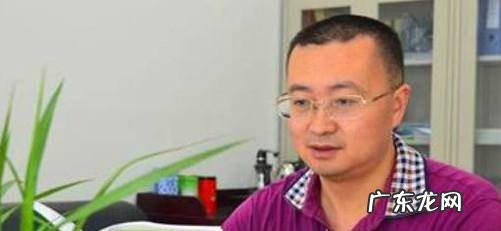 想提高心理素质可以怎么做
