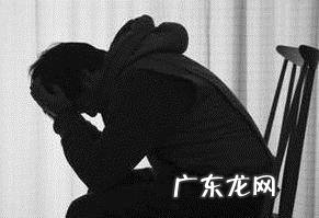 家长应该怎样避免孩子患上青少年抑郁症