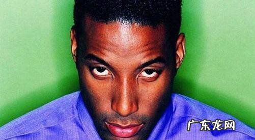 心理自卑的人都有哪些表现