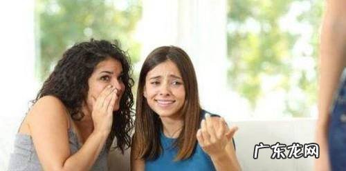 心理自卑的人都有哪些表现