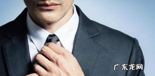 心理自卑的人都有哪些表现