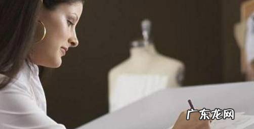 心理自卑的人都有哪些表现