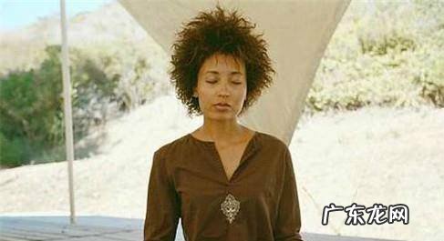 如何进行冥想训练