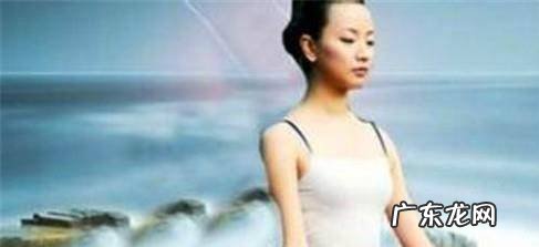 如何进行冥想训练