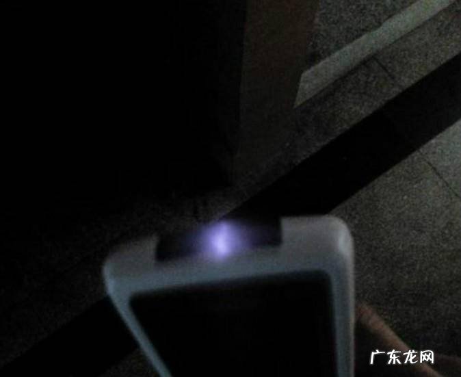 空调遥控器对空调没反应该如何解决