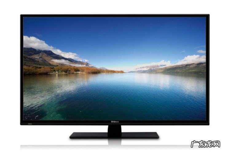 电视机哪个品牌耐用?索尼、三星还是TCL?