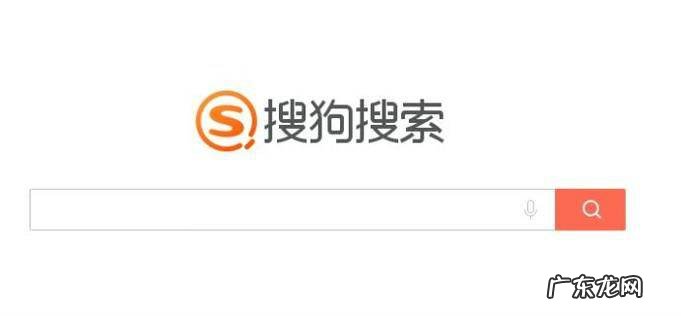 守望先锋怎么下载在哪下载守望先锋玩不了