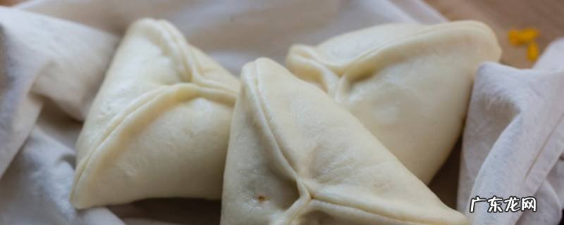 糖三角蒸多长时间,糖三角蒸多长时间能好