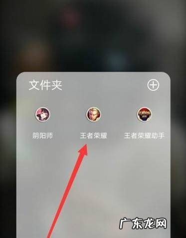 貂蝉金色仲夏夜之梦皮肤怎么获得