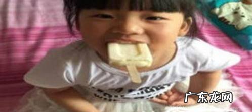 夏天没空调怎么办-一招教你变凉快