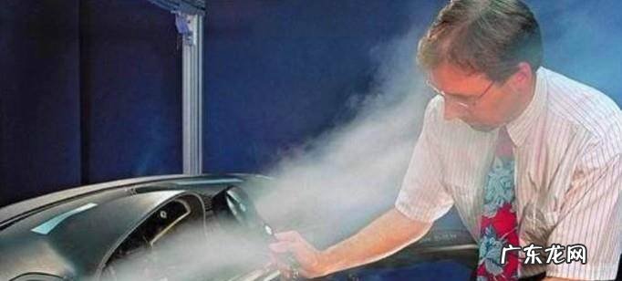 夏天没空调怎么办-一招教你变凉快