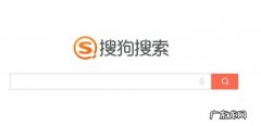 Steam怎么下载无限法则