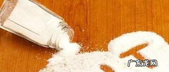 如何去除家中潮气