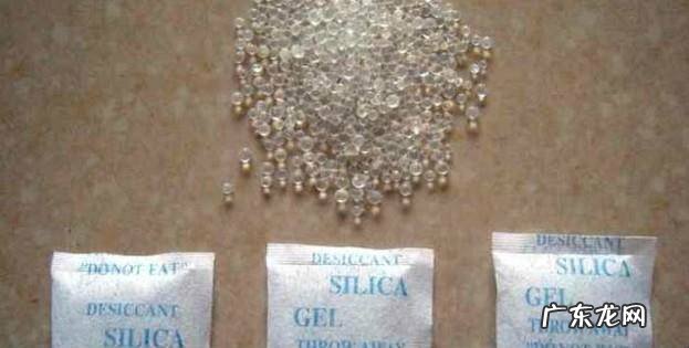 如何去除家中潮气