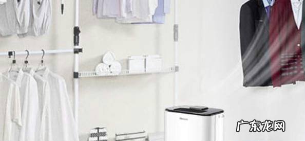 如何去除家中潮气