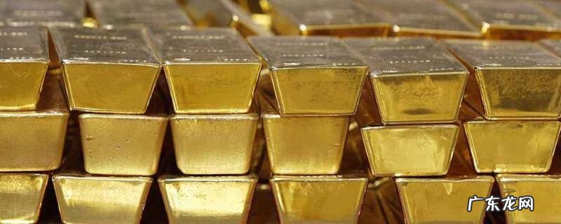 18k金和黄金的区别,18k金和黄金的区别哪个贵