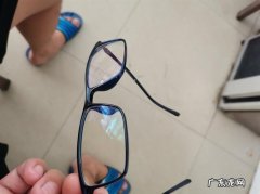如何选择防辐射眼镜？这几点要特别注意!