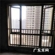 一楼的房子潮湿怎么装修