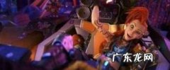 lol奥德赛2芯片任务怎么过