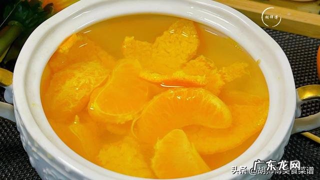 快来看看这几个小妙招!请收藏并转给需要的人 阳了在家自制电解质水靠谱吗