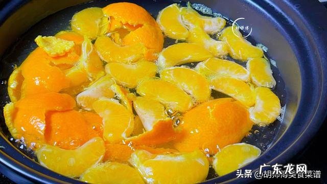 快来看看这几个小妙招!请收藏并转给需要的人 阳了在家自制电解质水靠谱吗