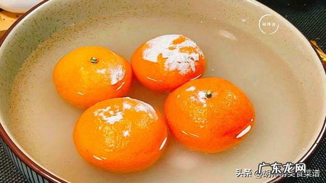 快来看看这几个小妙招!请收藏并转给需要的人 阳了在家自制电解质水靠谱吗