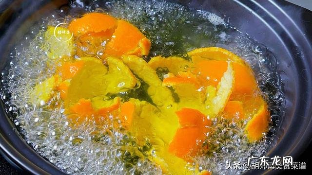 快来看看这几个小妙招!请收藏并转给需要的人 阳了在家自制电解质水靠谱吗