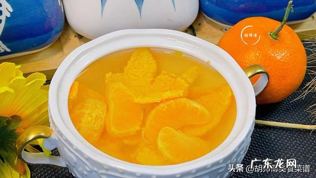 快来看看这几个小妙招!请收藏并转给需要的人 阳了在家自制电解质水靠谱吗