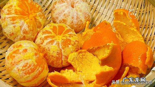 快来看看这几个小妙招!请收藏并转给需要的人 阳了在家自制电解质水靠谱吗