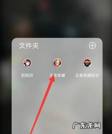 王者荣耀星元皮肤使用如何更换皮肤样子
