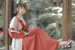 豆蔻年华是指多少岁