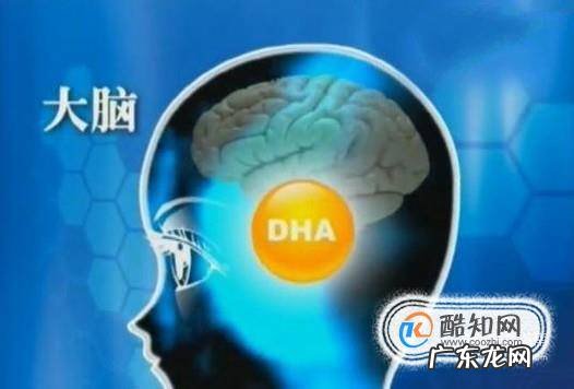 怎样判断一个人是否有变态心理