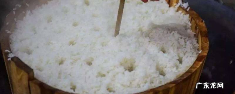 蒸饭用的木桶叫什么,蒸饭用的木桶叫什么木桶