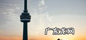 情侣网名大全最新版独一无二的情侣专用
