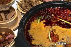 浪味仙是男的女的