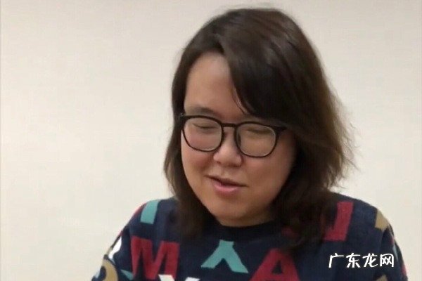 浪味仙是男的女的