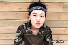 我再也不愿见你在深夜里买醉什么歌