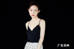 焦俊艳为什么突然火了