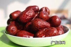 红枣要怎么吃才有效？红枣和它们一起泡水喝,效果翻倍!