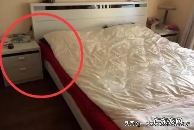 6人寝室风水最好